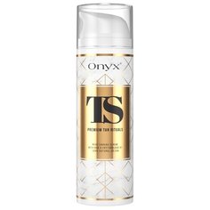 Крем для загара в солярии Onyx