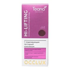 Teana Hi-lifting Молекулярный