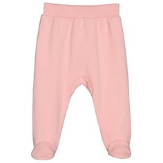 Ползунки ЁМАЁ