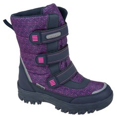 Ботинки Mursu