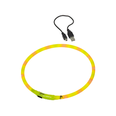 Ошейник Nobby Visible