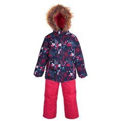 Комплект с полукомбинезоном Gusti