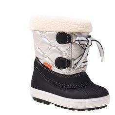 Сноубутсы Demar Furry 1530
