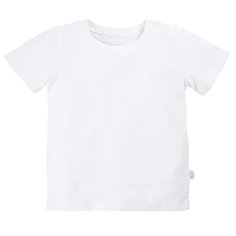 Футболка Веселый Малыш