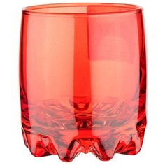 Pasabahce Стакан Enjoy 200 мл