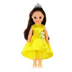 Кукла Весна Мила праздничная 2