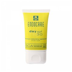 Endocare эмульсия Day