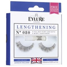Eylure Накладные ресницы