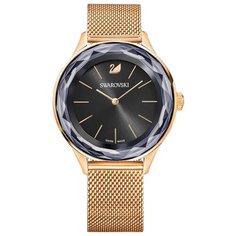 Наручные часы SWAROVSKI 5430424