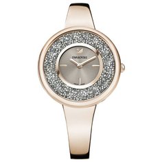 Наручные часы SWAROVSKI 5376077