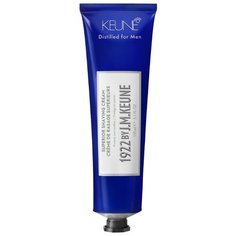 Крем для бритья Совершенный Keune