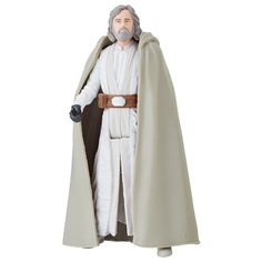 Фигурка Hasbro Star Wars Люк