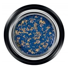 ARMANI Тени для век Eyes to