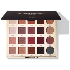 Tarte Палетка теней Tarteist