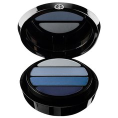 ARMANI Тени для век Eyes To