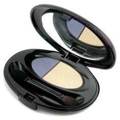 Shiseido Тени для век Silky Eye