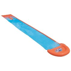 Игровой центр Bestway Водная