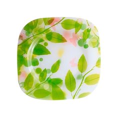 Pasabahce Тарелка обеденная