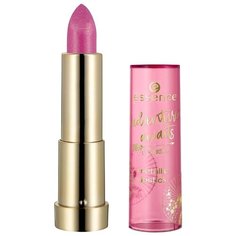 Essence Помада для губ