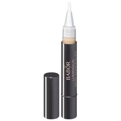 Babor Консилер Luminous Skin