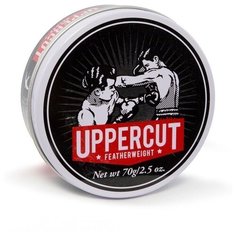 Uppercut Deluxe Паста