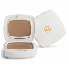 Germaine de Capuccini Пудра