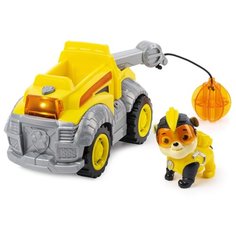 Игровой набор Spin Master Paw