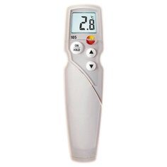 Термометр Testo 105 с