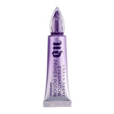 Urban Decay Праймер для век