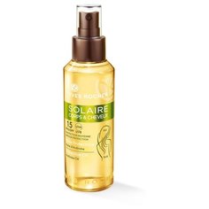 Yves Rocher Солнцезащитное