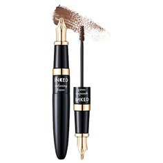 TONY MOLY Тушь для бровей Inked