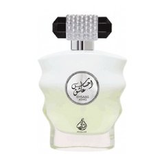 Парфюмерная вода Lattafa Ahsaas