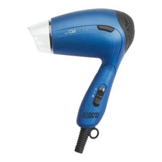 Фен Clatronic HTD-3429