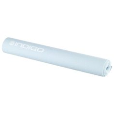 Коврик ДхШхТ 173х61х0.3 см Indigo