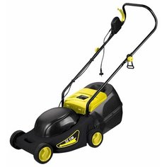 Газонокосилка Huter ELM-1000