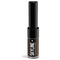 ProMAKEUP Laboratory Подводка