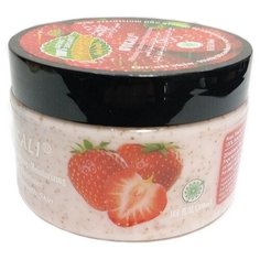 Wokali Крем-скраб для тела