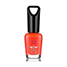Лак Kiss HD 8 мл
