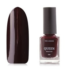 Лак ZINGER Queen 12 мл