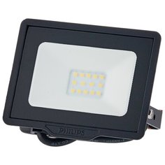 Прожектор светодиодный 10 Вт Philips