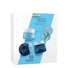 Набор Vichy Aqualia thermal