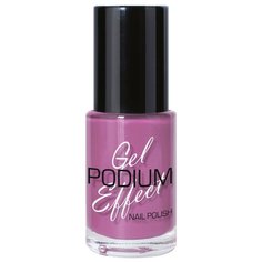 Лак BelorDesign Podium Gel