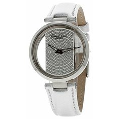 Наручные часы KENNETH COLE
