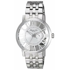 Наручные часы KENNETH COLE