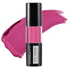 Sophie Bonte жидкая помада для