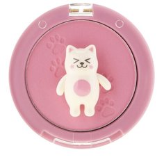 TONY MOLY Румяна Bling Cat