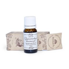 Масло для тела СпивакЪ