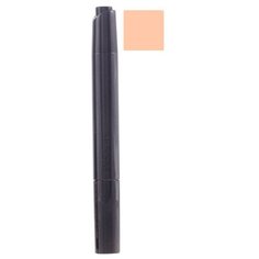 Sensai Консилер Concealer Brush