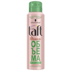 Taft Спрей фиксирующий Магия