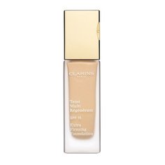 Clarins Тональный крем